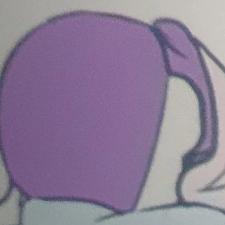 평학