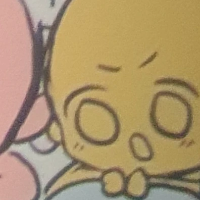 모양몬