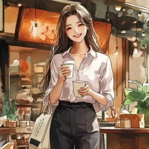 MaleBurp9968의 화령