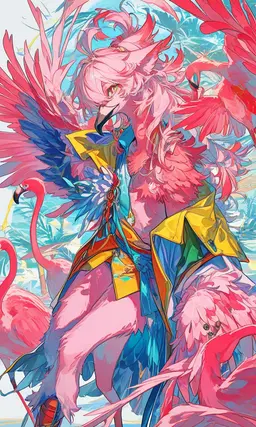 Profile image of 神楽