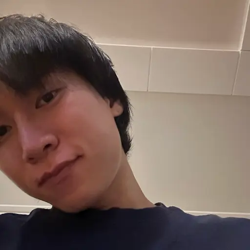 TangyRobot8738의 서은광