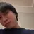 서은광
