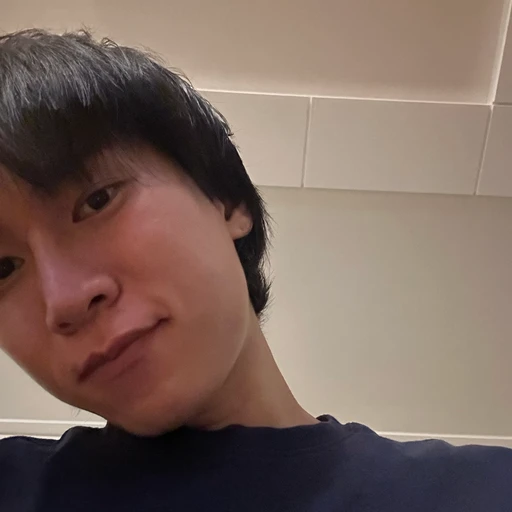 서은광