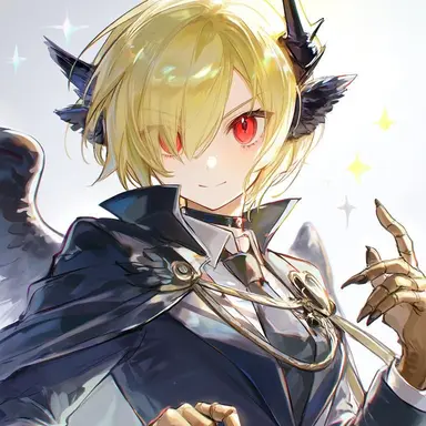 Profile image of ルンペン・グレネクト