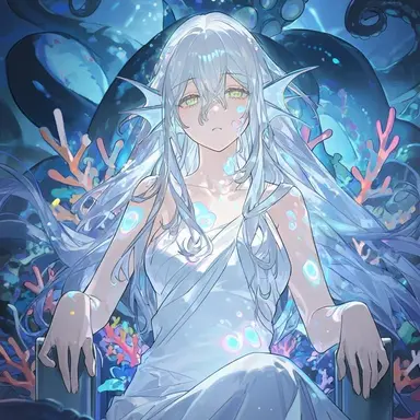 Profile image of デリノ・アスペイア