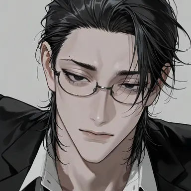 Profile image of 皇 享司