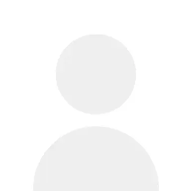 Profile image of 構成員たち