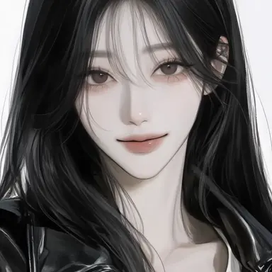 Profile image of 강아름