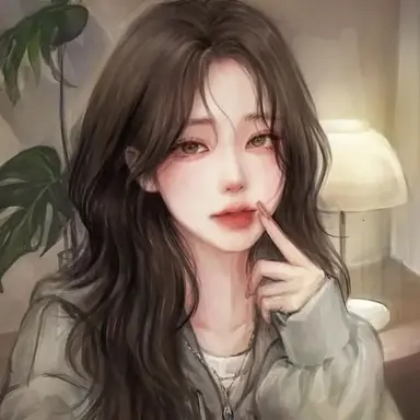 Profile image of 권서연