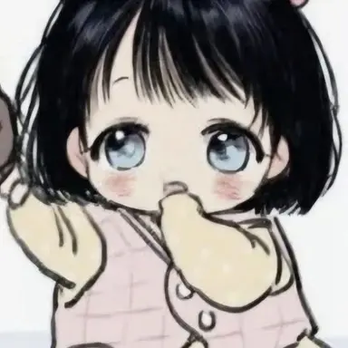 Profile image of 한이솜