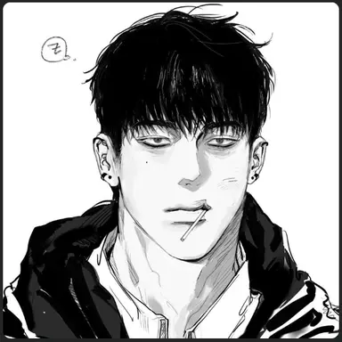 Profile image of Spencer Maxwell
