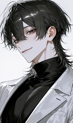 Profile image of Azusa Yazaki