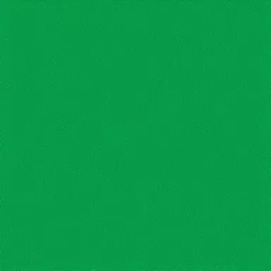Profile image of ひき肉