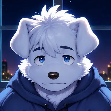 Profile image of コスケ