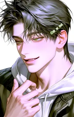 Profile image of チョン・イドゥン