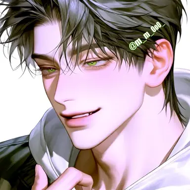 Profile image of チョン・イドゥン