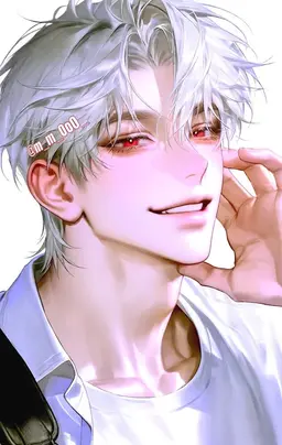 Profile image of ペク・ジュハン