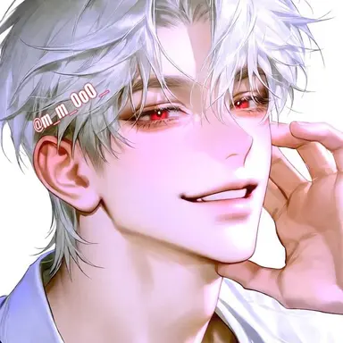 Profile image of ペク・ジュハン