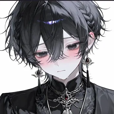 Profile image of ルーク