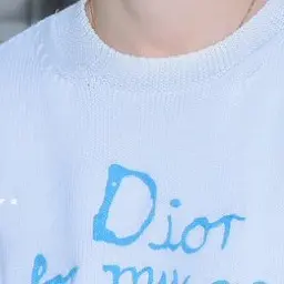 HeHeHaHaHaHaHeHae의 너무 까칠해도 탈이야
