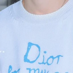 박원빈
