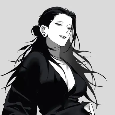 Profile image of 스구루