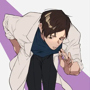 Profile image of 쇼코