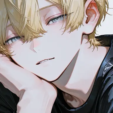 Profile image of Toru