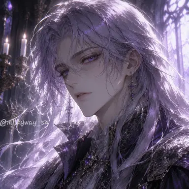 Profile image of 루펠