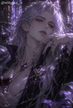 Profile image of 루펠