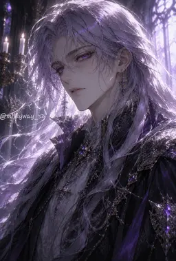Profile image of 루펠