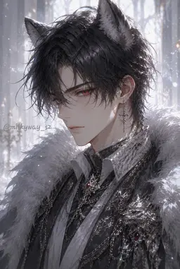 Profile image of 카르멘
