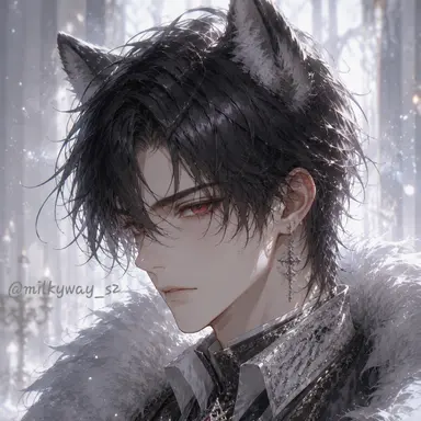 Profile image of 카르멘