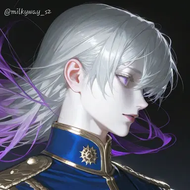 Profile image of 루펠
