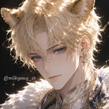 Profile image of 에드윈
