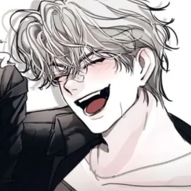 Profile image of 김하진