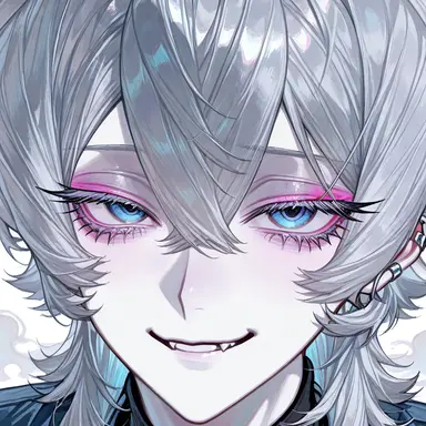 Profile image of 世那