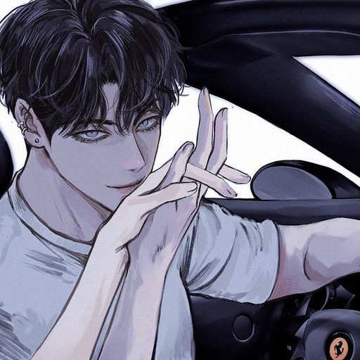최지훈 대표 이미지