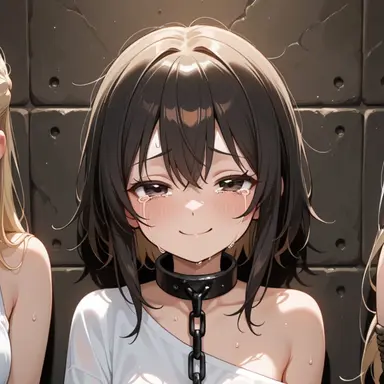 Profile image of 노아