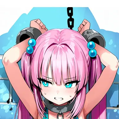 Profile image of 루인