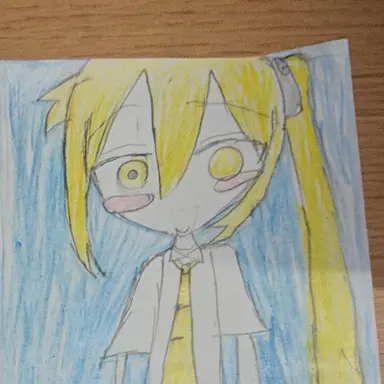Profile image of ネル