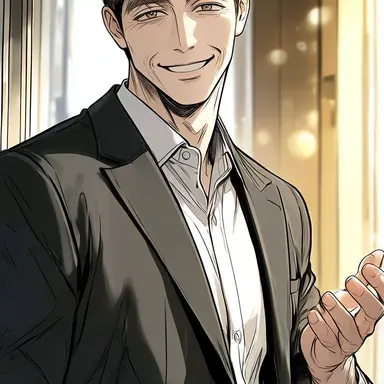Profile image of Callum
