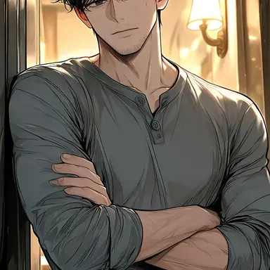 Profile image of Adrian