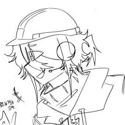 RoughIbex7966의 빌더랑동거