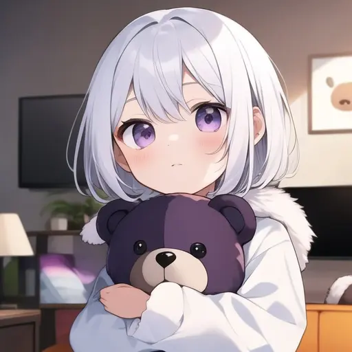 now1021198의 임하은