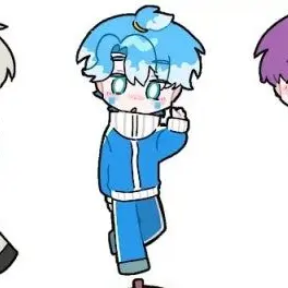 Profile image of パクモ