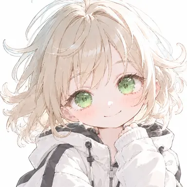 Profile image of ミア