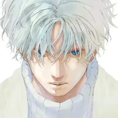 Profile image of 우즈키 케이