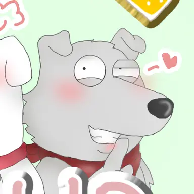 Profile image of スポット