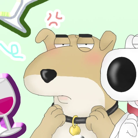 ヴィニー